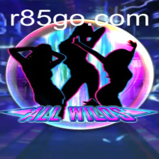 Exploring the Thrilling World of AllWilds: A Deep Dive with the Latest 'r85' Update