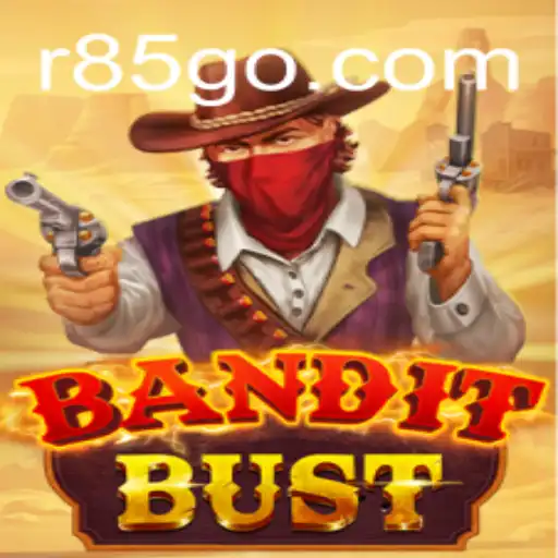 BanditBust: A Thrilling Adventure in the World of Strategy Games