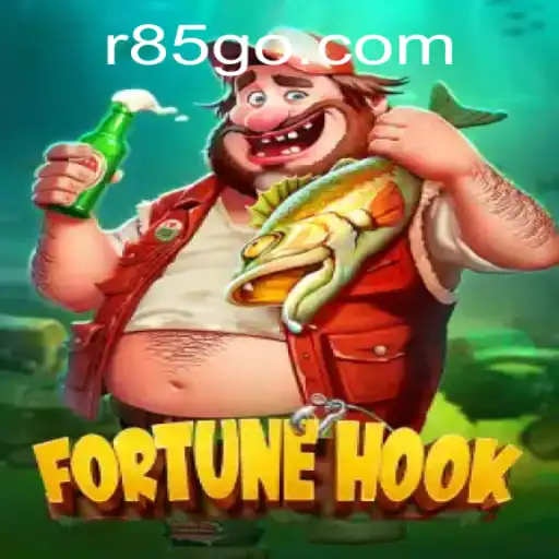 Exploring the Exciting World of FortuneHook: A Thrilling Adventure Awaits