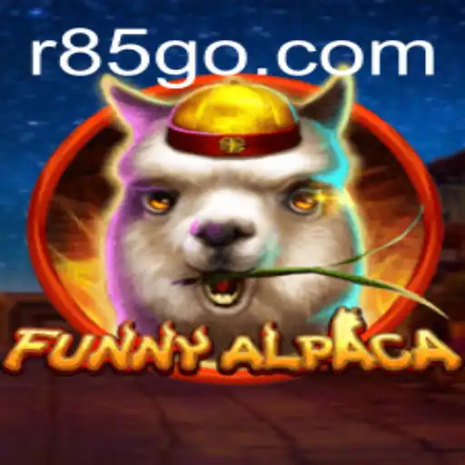 Discover the World of FunnyAlpaca: A Unique Gaming Experience
