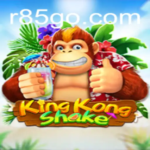 Unveiling the Excitement of KingKongShake: A Thrilling New Experience