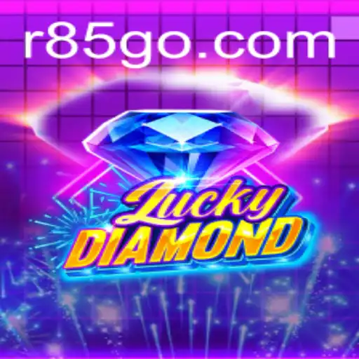 Discovering LuckyDiamond: A Comprehensive Guide to the Game and its Current Relevance