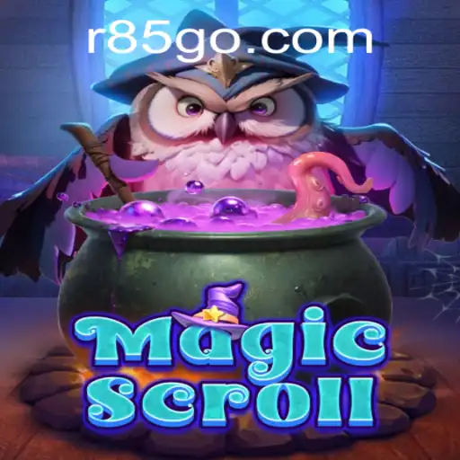 Unveiling MagicScroll: A Dive into Its Enchanting World and Rules