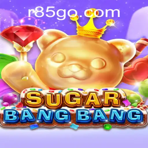Exploring the Vibrant World of SUGARBANGBANG: A Gaming Odyssey
