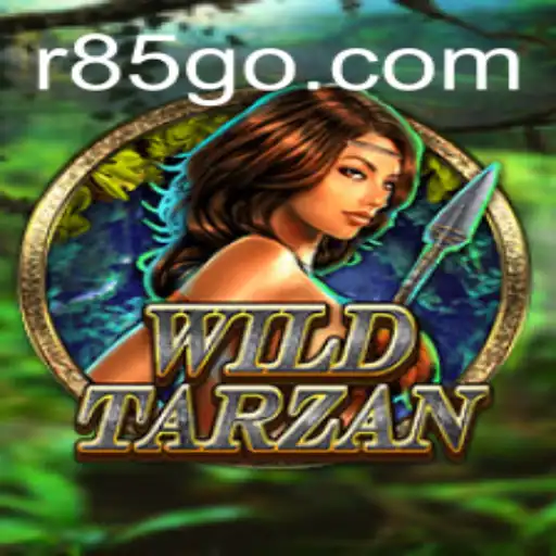 Exploring the Jungle Adventure of WildTarzan: Game Description, Introduction, and Rules