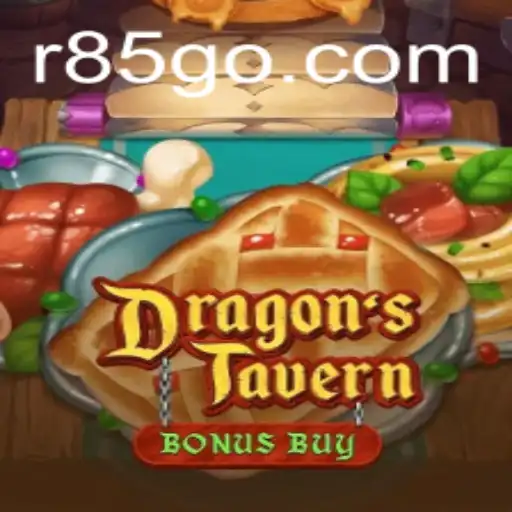 Exploring DragonsTavern: A Fantasy Adventure with Exciting New Updates