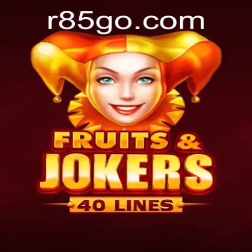 Exploring the Vibrant World of FruitsAndJokers40: A Game That Captures Fun and Strategy