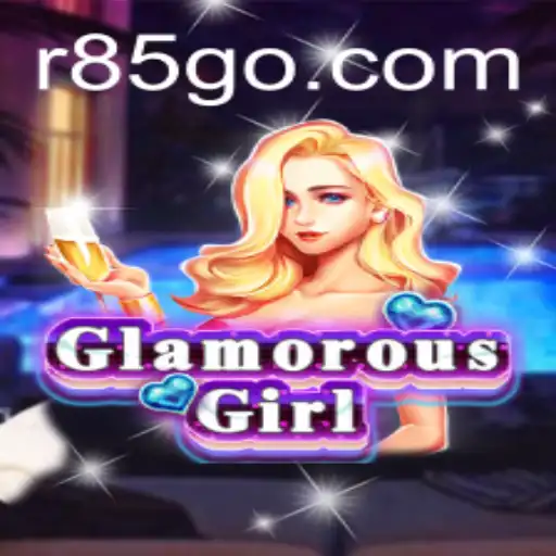 Exploring the Intriguing World of GlamorousGirl