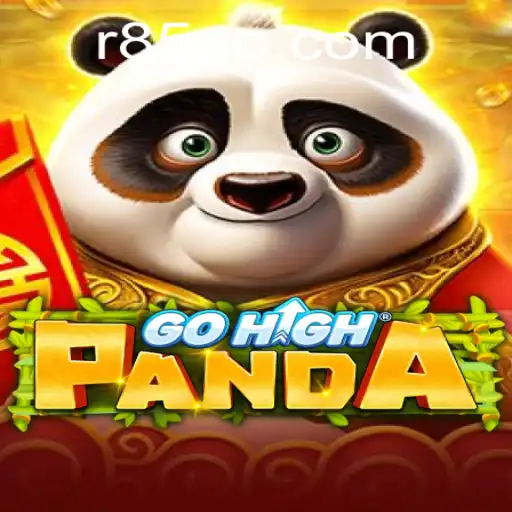 Exploring GoHighPanda: The Innovative Adventure Game Sweeping the World