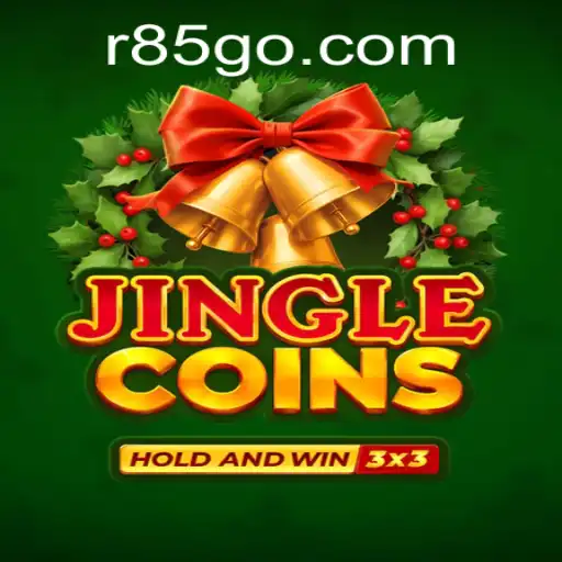 Discover the Exciting World of Jinglecoins and the Mystical R85