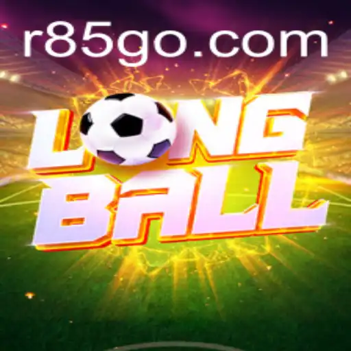 Discovering LongBall: The Exciting New Game on the Block