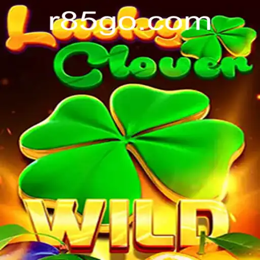 LuckyClover: The Thrilling World of Chance and Strategy