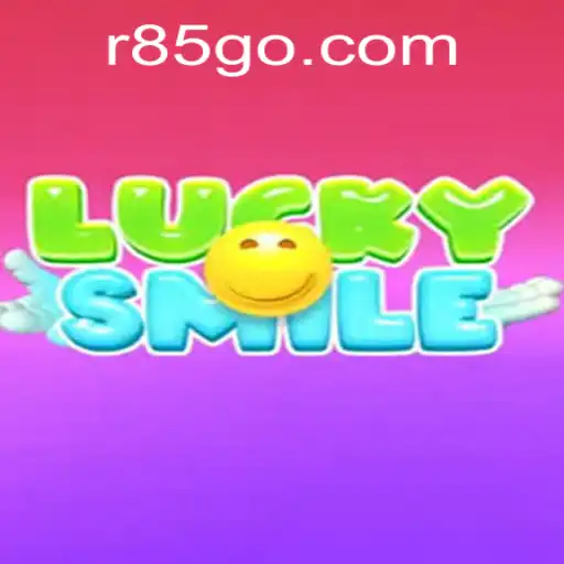 Discover the Enchanting World of LuckySmile: An Immersive Gaming Experience