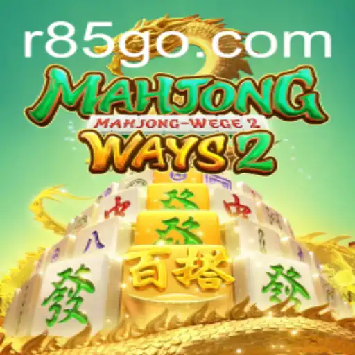Discover the Intricacies of MahjongWays2