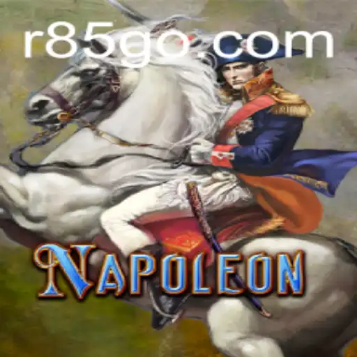 Exploring the Classic Card Game: Napoleon