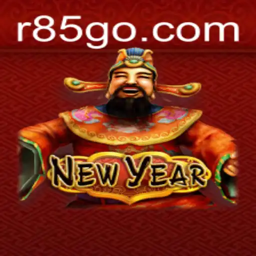 Discover the Exciting World of NewYear: A Captivating Game Adventure