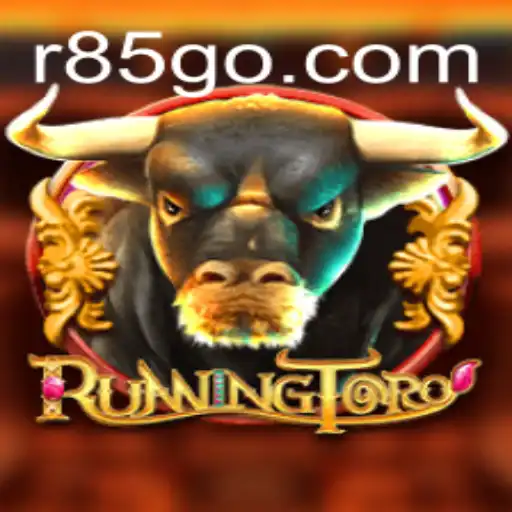 Unleashing the Thrill of RunningToro: A Dive into the Exhilarating World of 'r85'